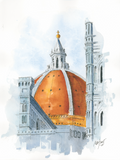 Il Duomo