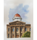 Illinois