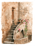 Porta Italiana