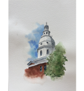 Maryland