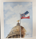 Mississippi
