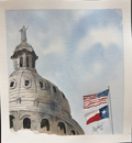 Texas
