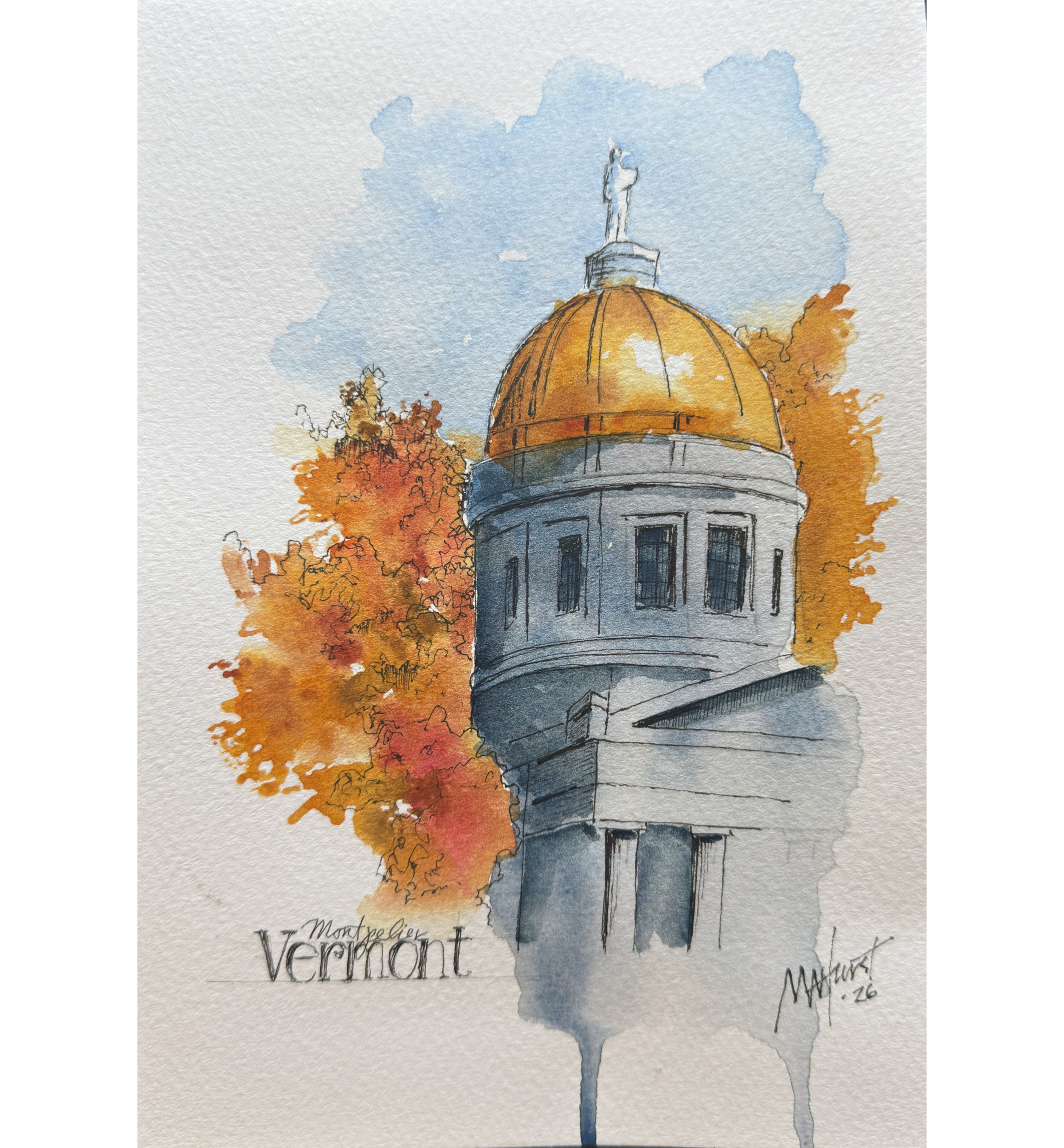 Vermont