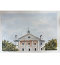 Virginia