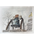 West Virginia
